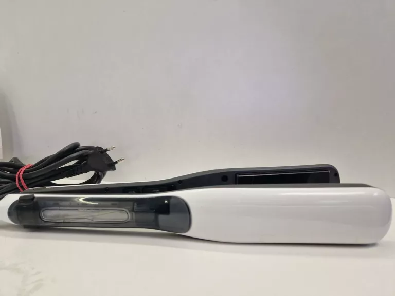 PROSTOWNICA LOREAL PROFESSIONNEL STEAM POD LP7200 PKL W PUDELKU