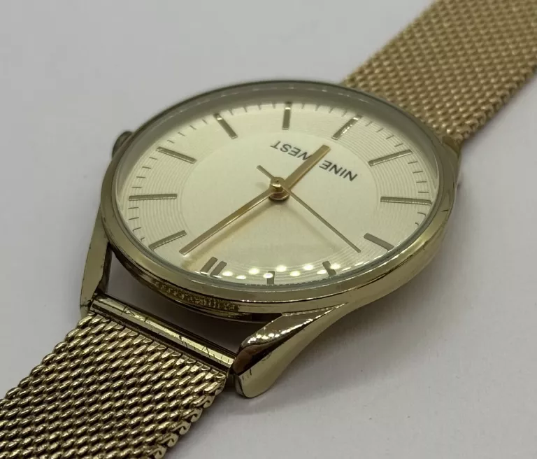 zegarek-damski-nine-west-bransoleta-material-paska-129219-5