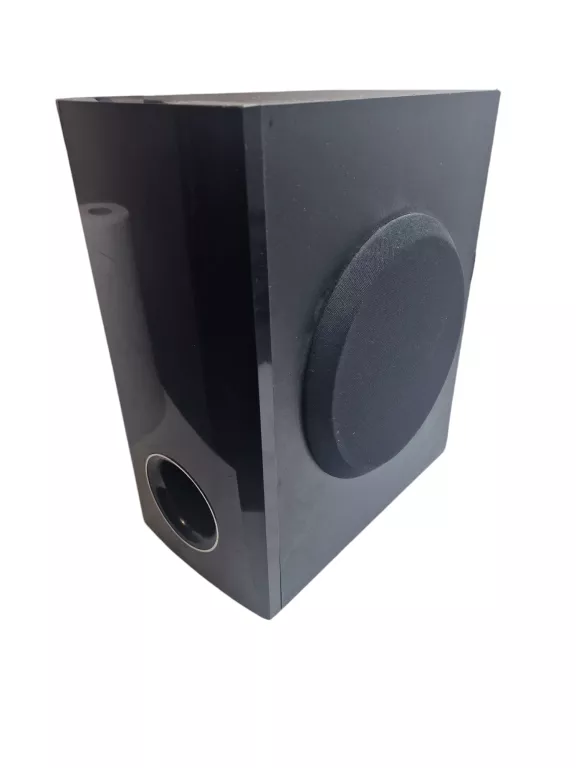 KINO DOMOWE LG PILOT