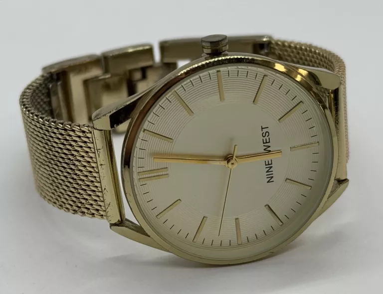 zegarek-damski-nine-west-bransoleta-warszawska-115bminsk-mazowiecki