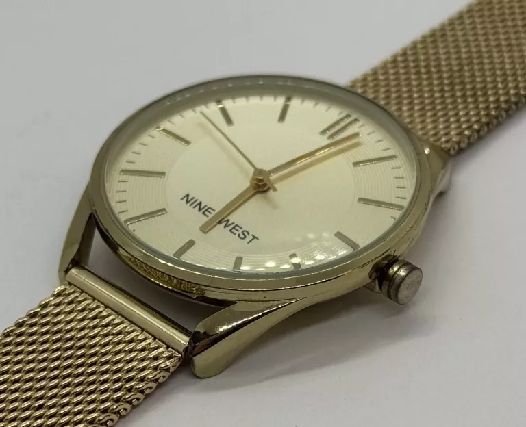 zegarek-damski-nine-west-bransoleta-rodzaj-129220-1