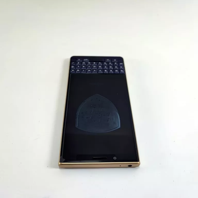 SMARTFON BLACKBERRY KEY2 LE 4 GB / 64 GB 4G (LTE)