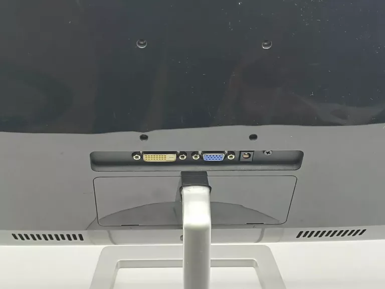 MONITOR PHILIPS 246E9Q
