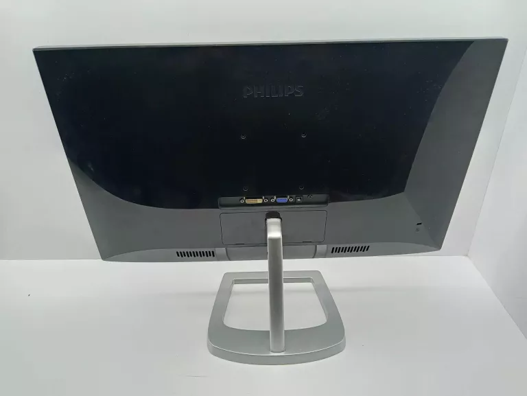 MONITOR PHILIPS 246E9Q