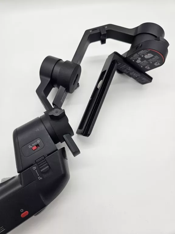 GIMBAL MOZA MINI-P