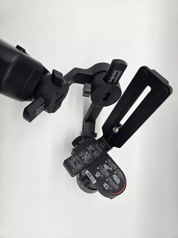 GIMBAL MOZA MINI-P