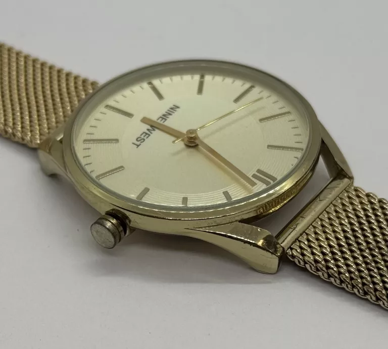 zegarek-damski-nine-west-bransoleta-mechanizm-18738-2