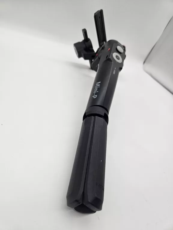 GIMBAL MOZA MINI-P