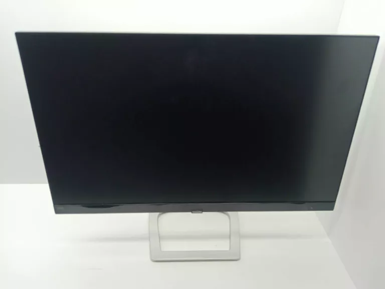 MONITOR PHILIPS 246E9Q