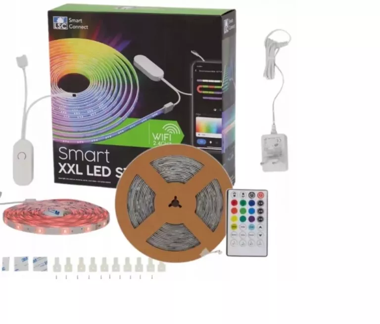 tasma-led-lsc-smart-connect-10m-rgb-pradzynskiego-34-wroclaw