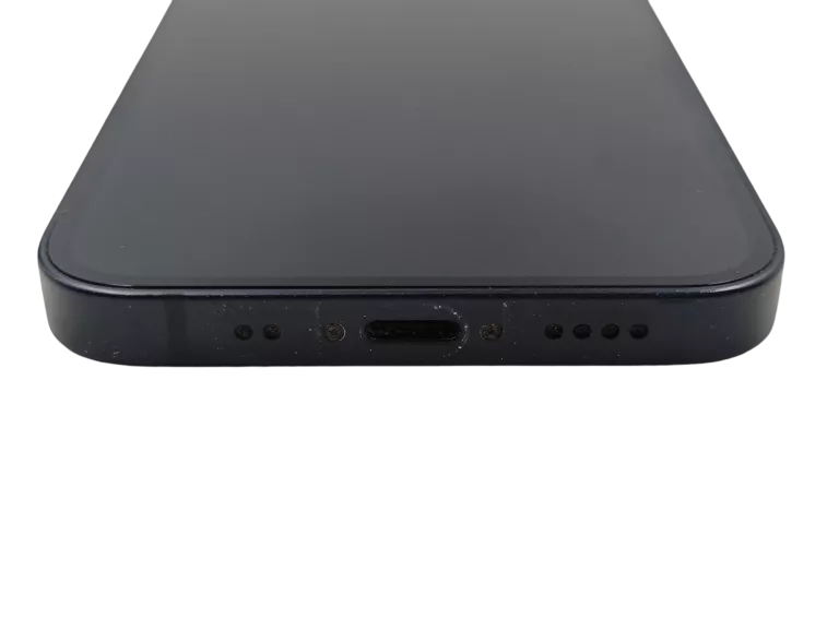SMARTFON APPLE IPHONE 12 MINI 64GB 5G 5.4" 2450 MAH 84% KONDYCJA