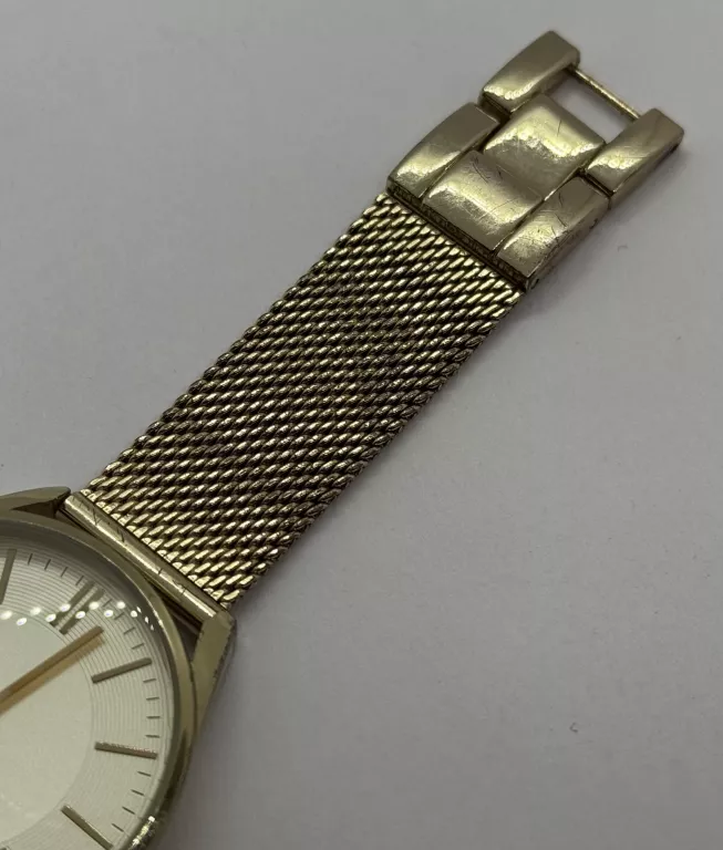 zegarek-damski-nine-west-bransoleta-funkcje-220-2097152