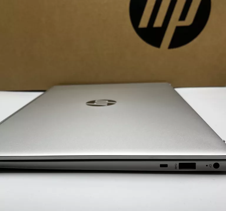 LAPTOP HP PAVILION 15-EG2570NW I5-12GEN/512GB SSD/WIN11/16GB RAM (GW!!!)