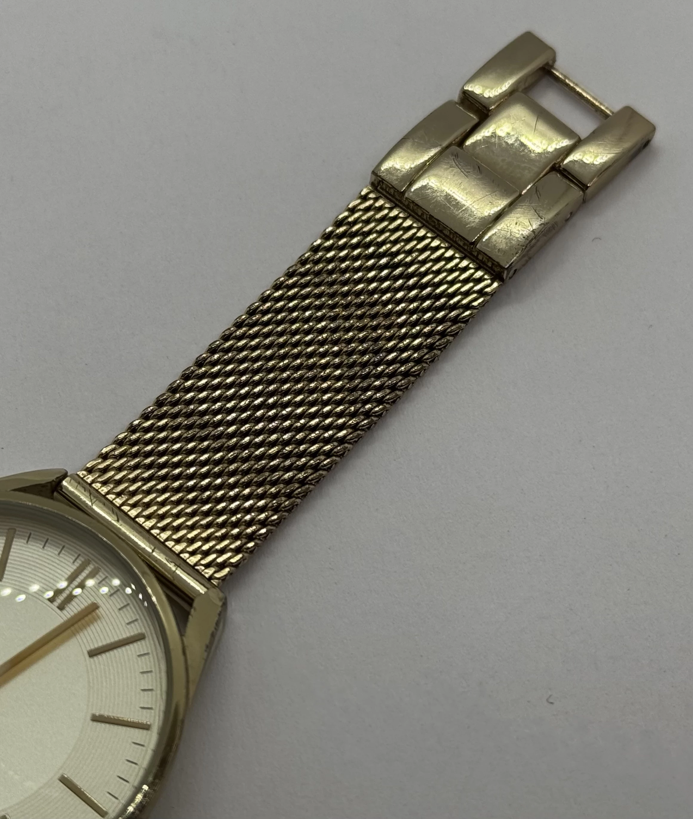 zegarek-damski-nine-west-bransoleta-funkcje-220-2097152