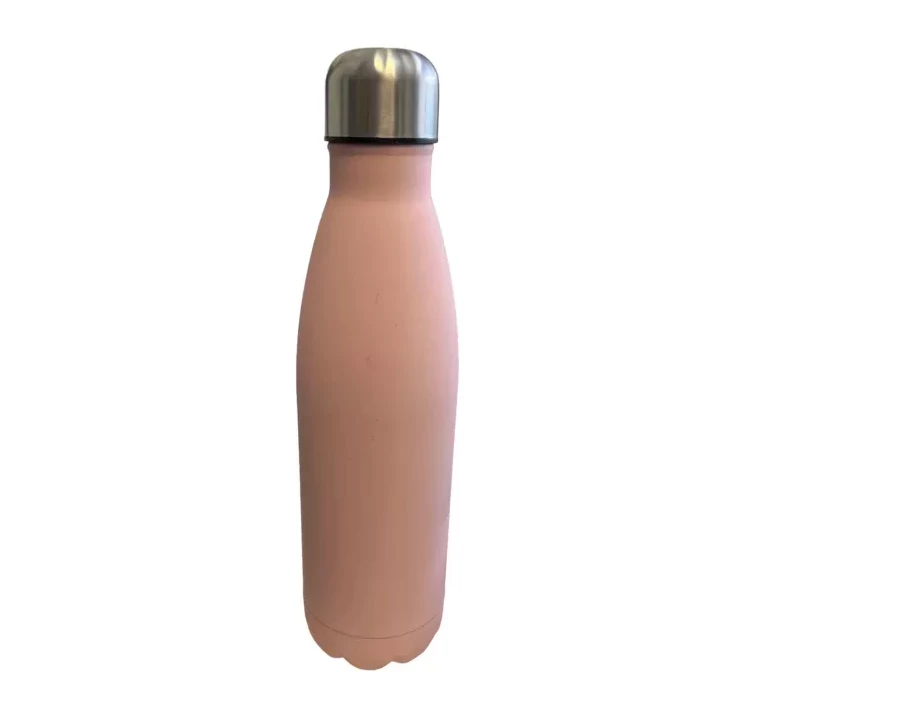 termos-kik-05l-rozowy-plac-kosciuszki-20-wroclaw