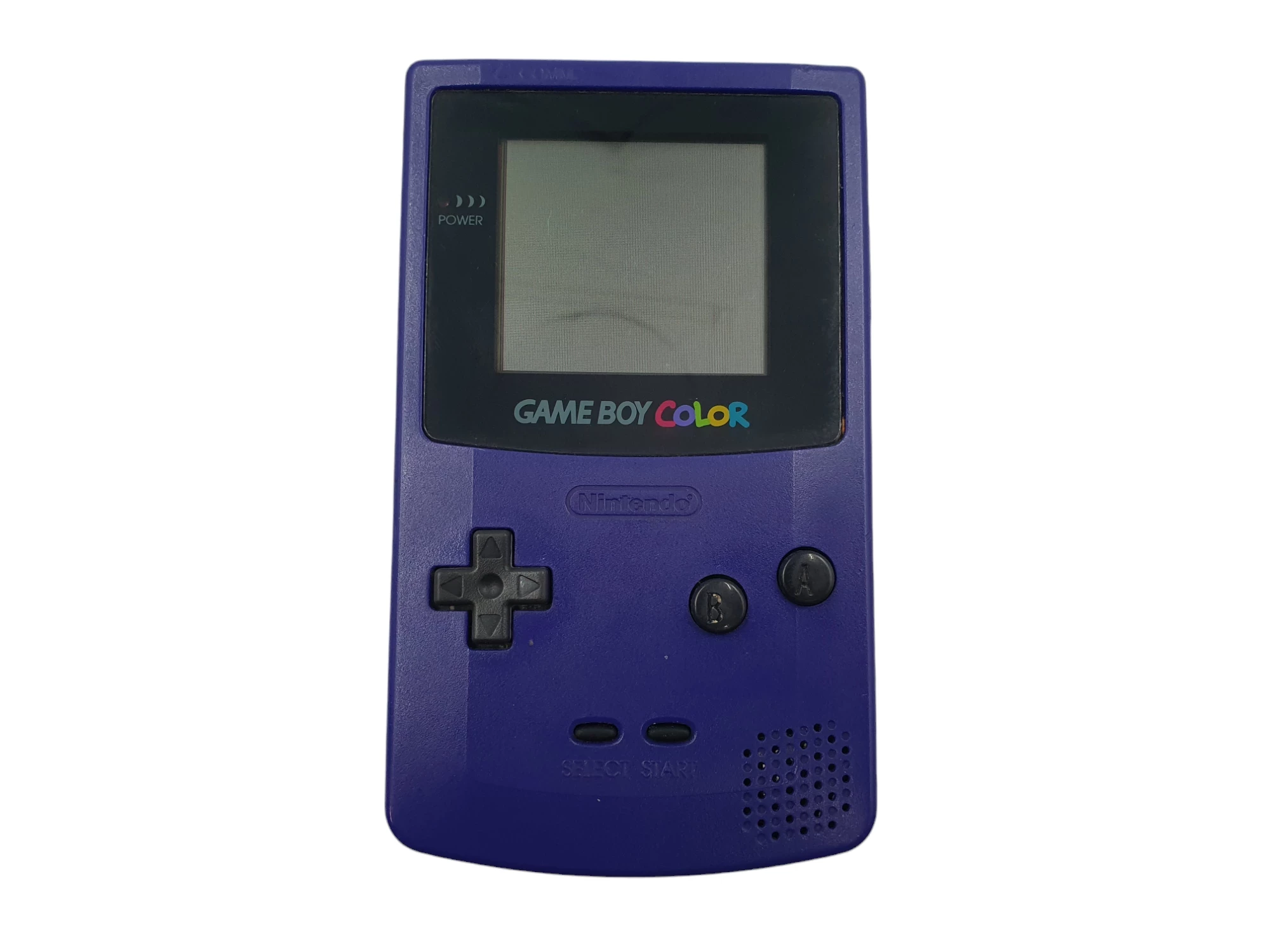 sd