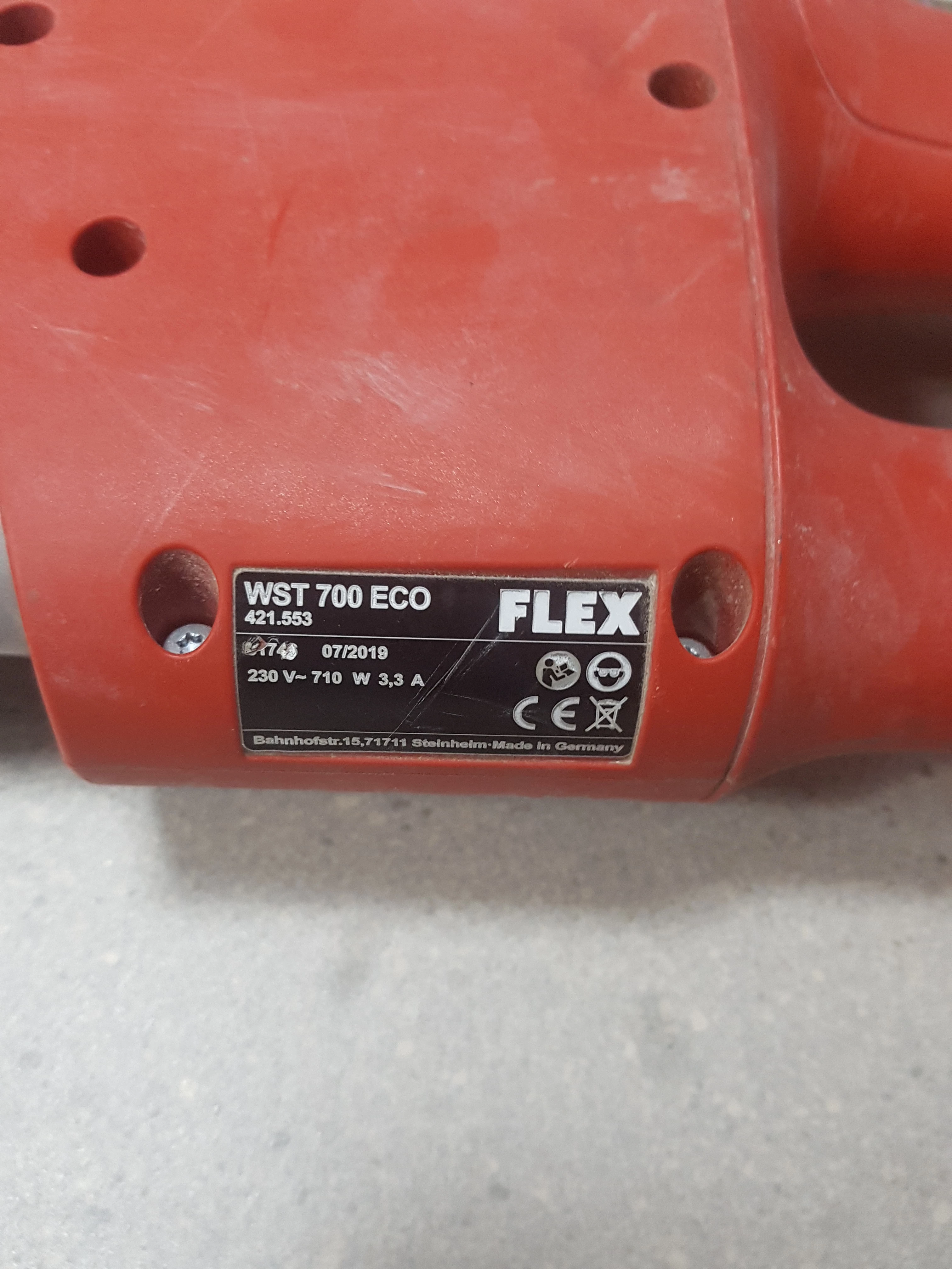 flex-szlifierka-do-gipsu-zyrafa-wst-700-eco-stan-11323-2