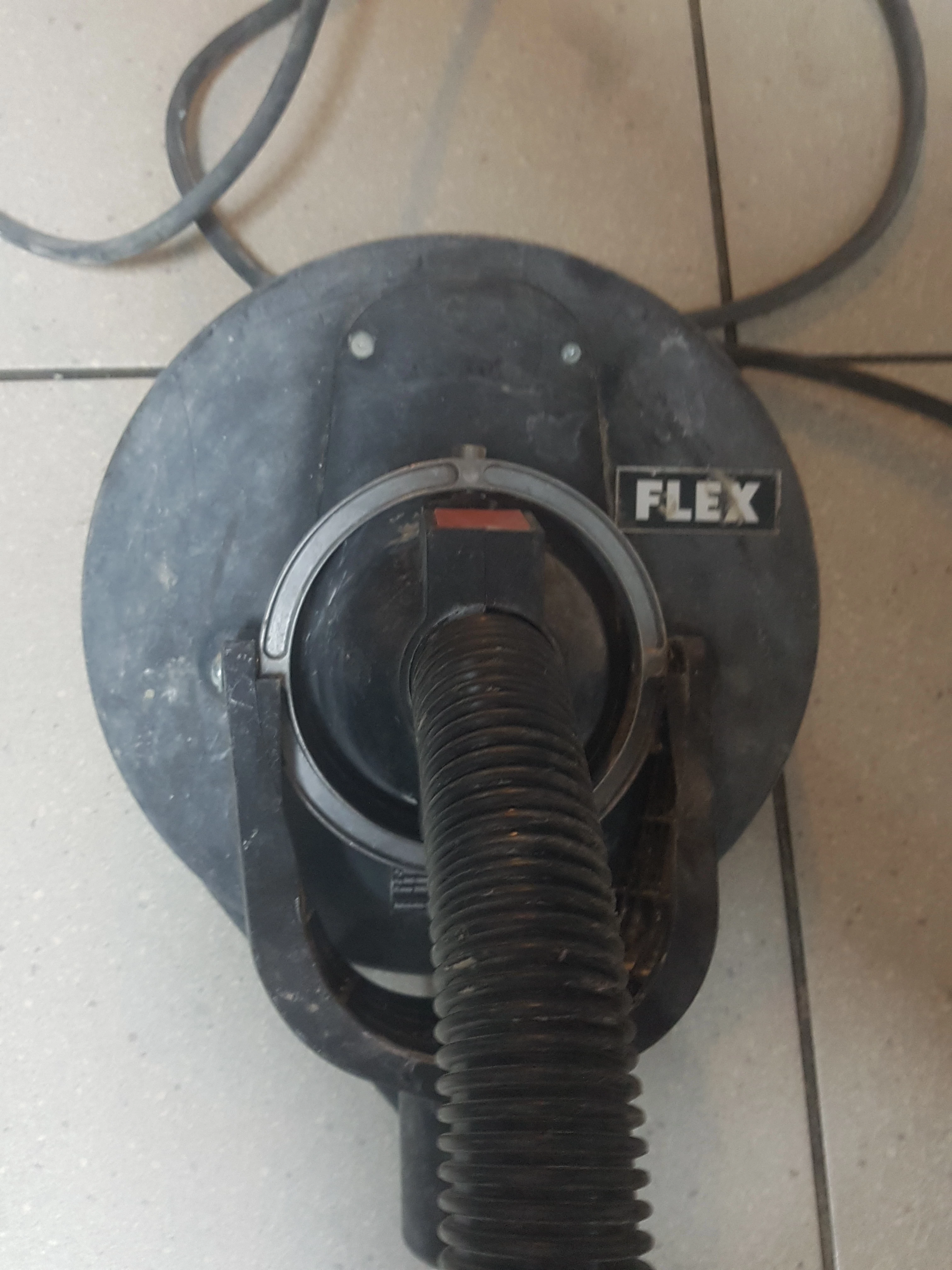 flex-szlifierka-do-gipsu-zyrafa-wst-700-eco-rodzaj-250123-1798301