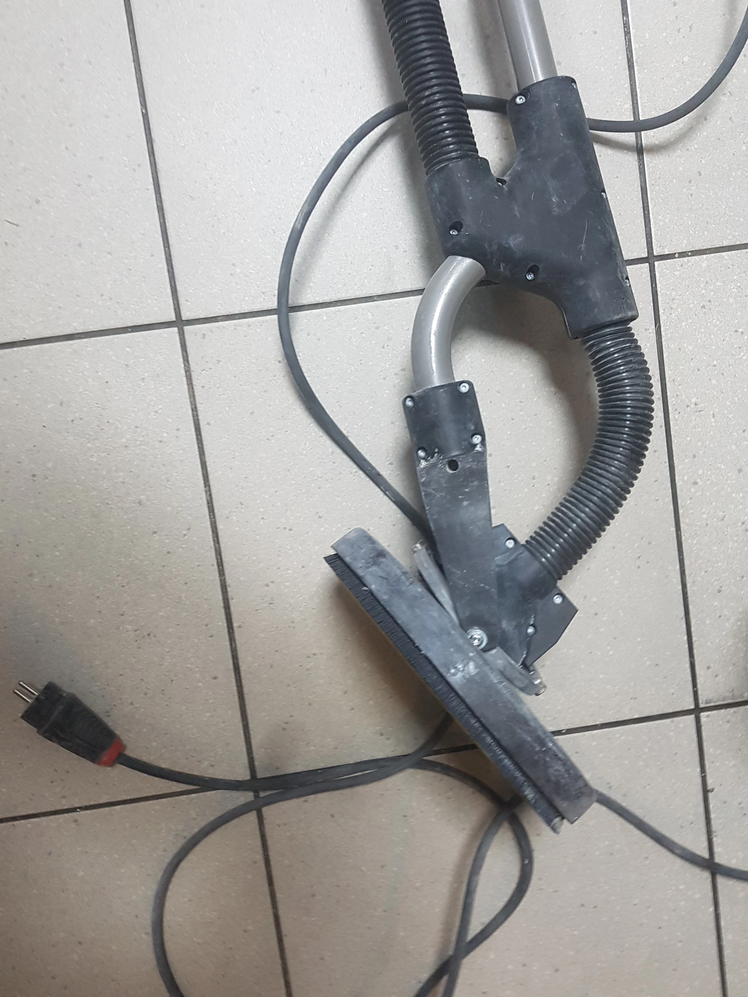 flex-szlifierka-do-gipsu-zyrafa-wst-700-eco-kod-producenta-421553