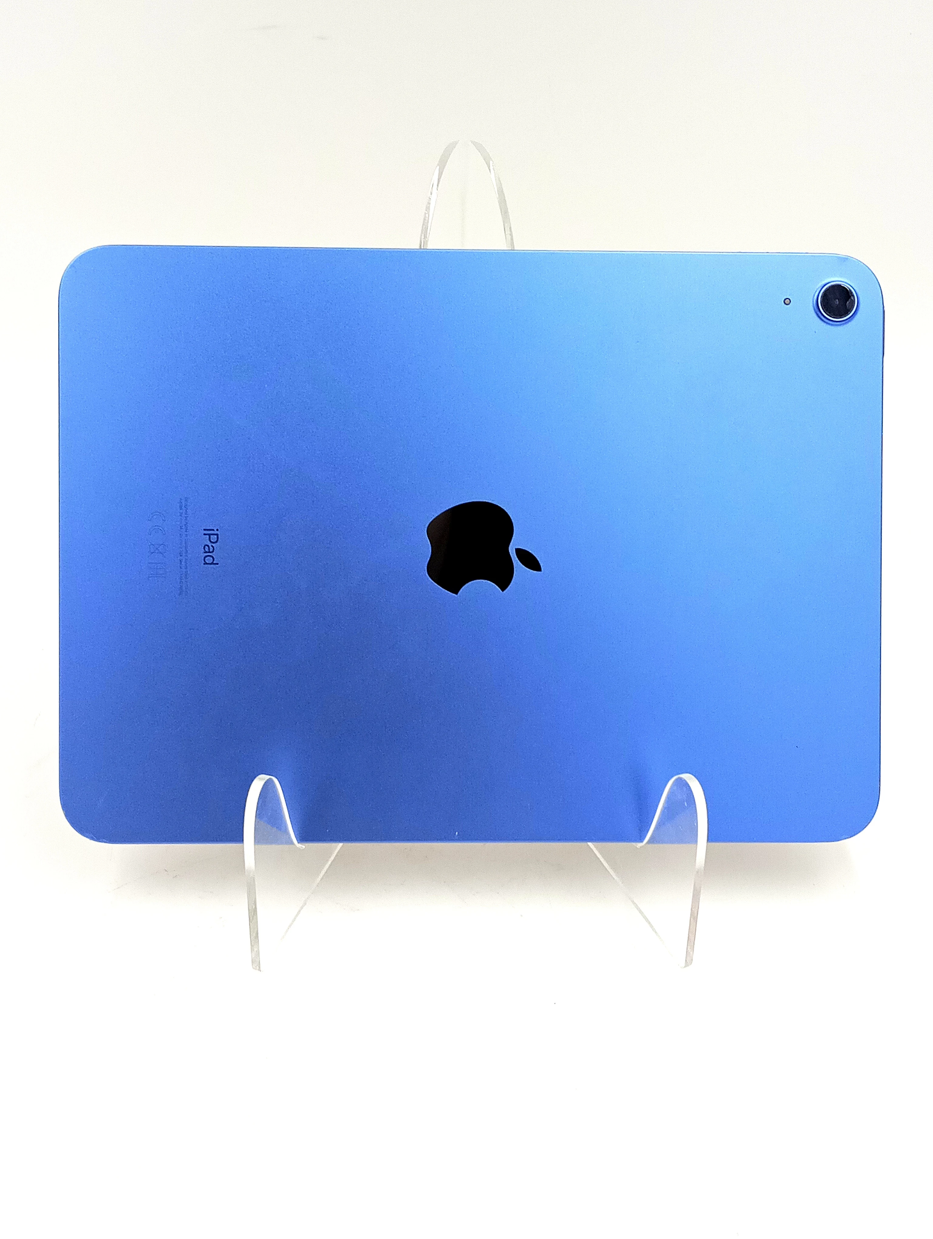 APPLE IPAD 10-GEN 10,9