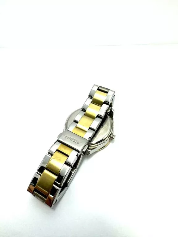ZEGAREK FOSSIL ES 2944