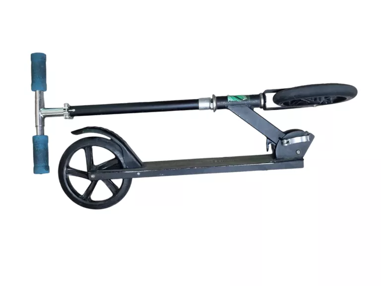HULAJNOGA HL-200 SIGNA SPORT MAX 100 KG