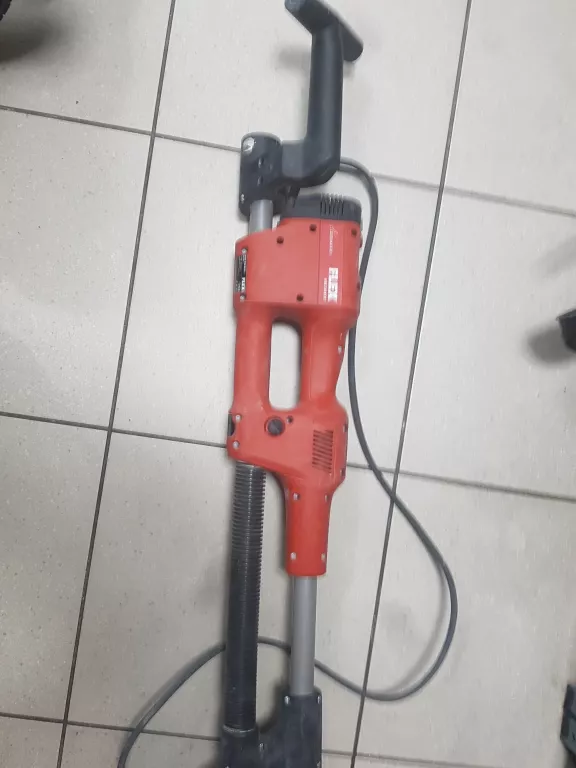 flex-szlifierka-do-gipsu-zyrafa-wst-700-eco-rodzaj-zasilania-128529-2