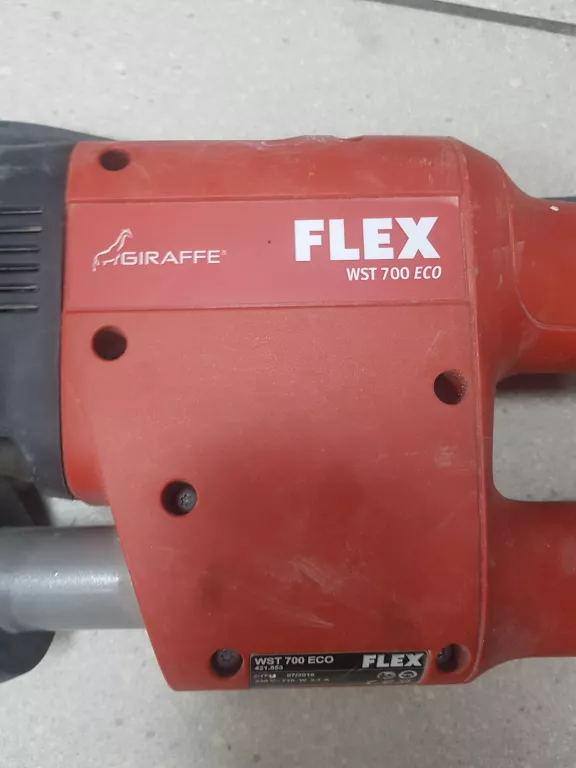 flex-szlifierka-do-gipsu-zyrafa-wst-700-eco-ean-gtin-4030293182677