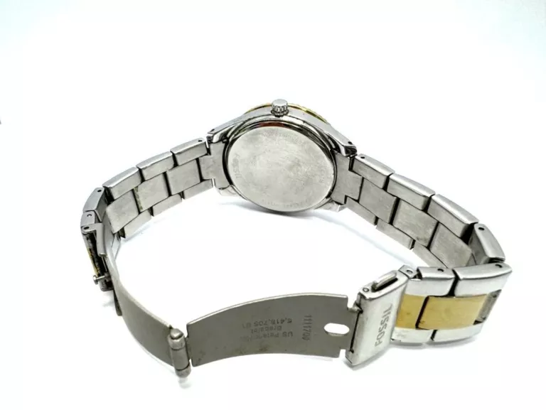 ZEGAREK FOSSIL ES 2944