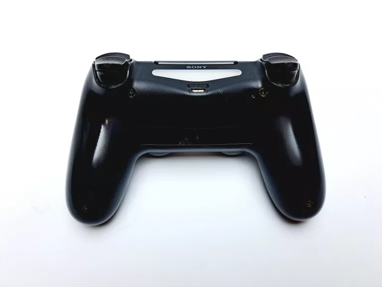 PAD DO KONSOLI PS4