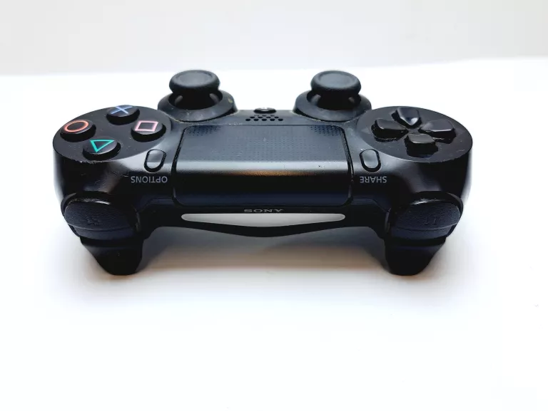 PAD DO KONSOLI PS4
