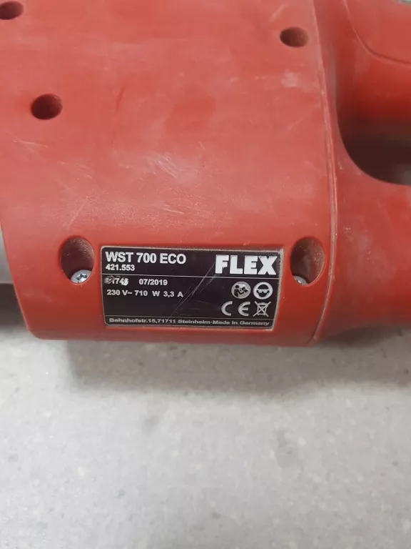 flex-szlifierka-do-gipsu-zyrafa-wst-700-eco-stan-11323-2