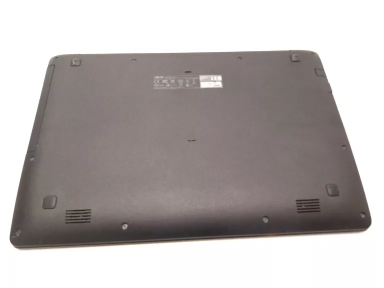 LAPTOP ASUS X553M 4/500GB HDD + ZASILACZ