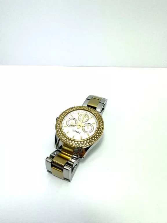 ZEGAREK FOSSIL ES 2944