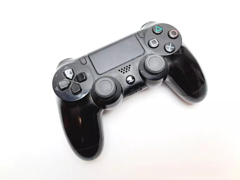 PAD DO KONSOLI PS4