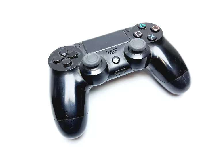 PAD DO KONSOLI PS4