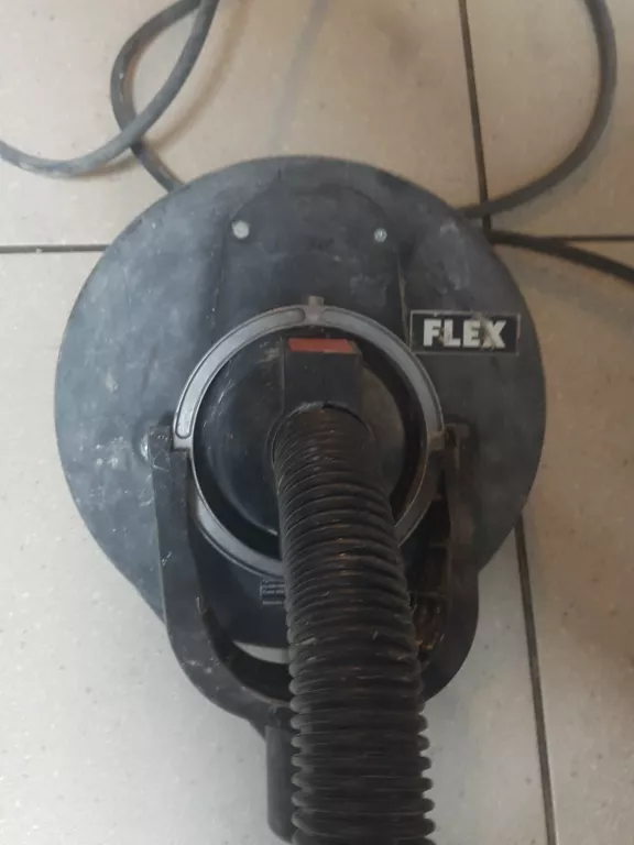 flex-szlifierka-do-gipsu-zyrafa-wst-700-eco-rodzaj-250123-1798301