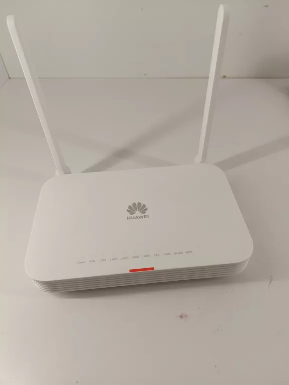ZESTAW WZMACNIACZ SYGNALU FRITZ/ROUTER HUAWEI
