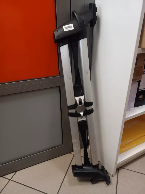 rozdzielacz-bagaznika-samochodoweo-producent-czesci-127415-22