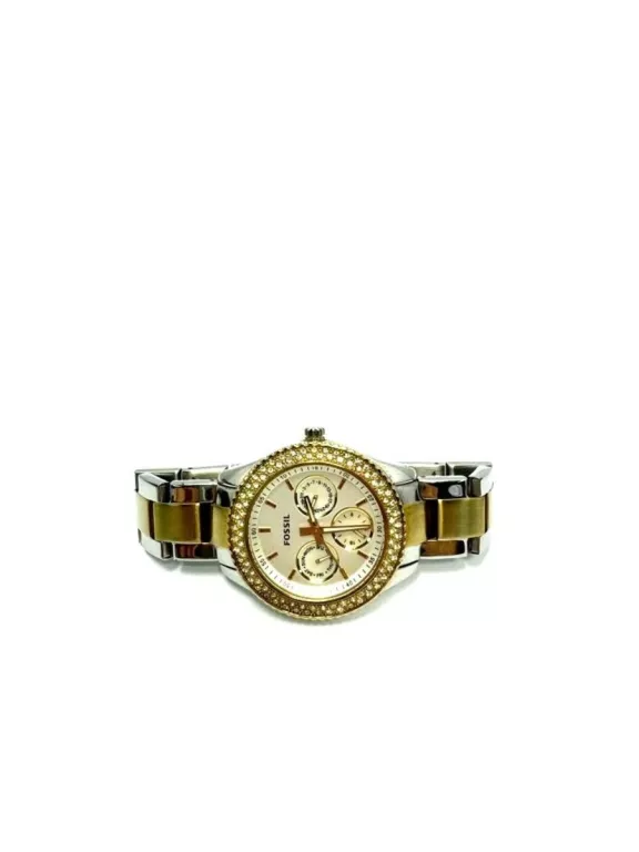 ZEGAREK FOSSIL ES 2944