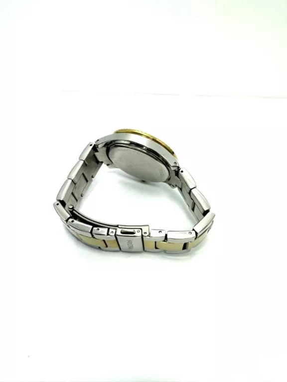 ZEGAREK FOSSIL ES 2944