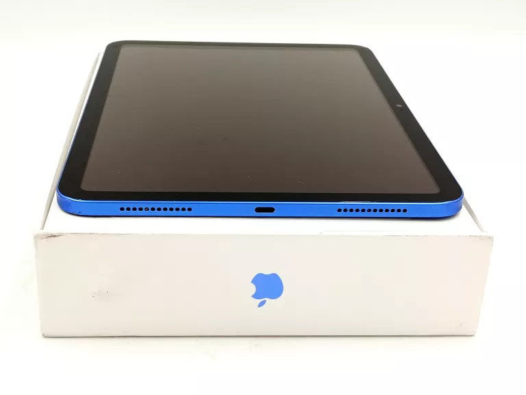 APPLE IPAD 10-GEN 10,9