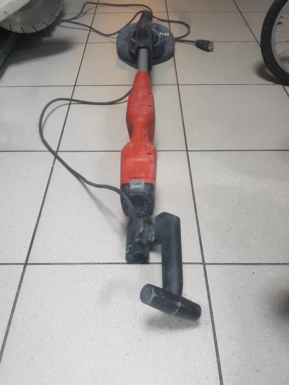 flex-szlifierka-do-gipsu-zyrafa-wst-700-eco-henryka-poboznego-26e-trzebnica