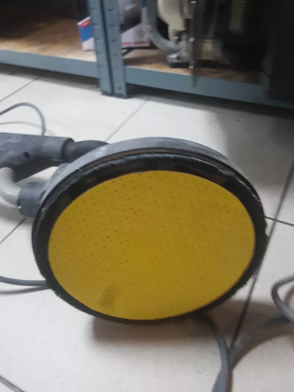 flex-szlifierka-do-gipsu-zyrafa-wst-700-eco-marka-128608-675489