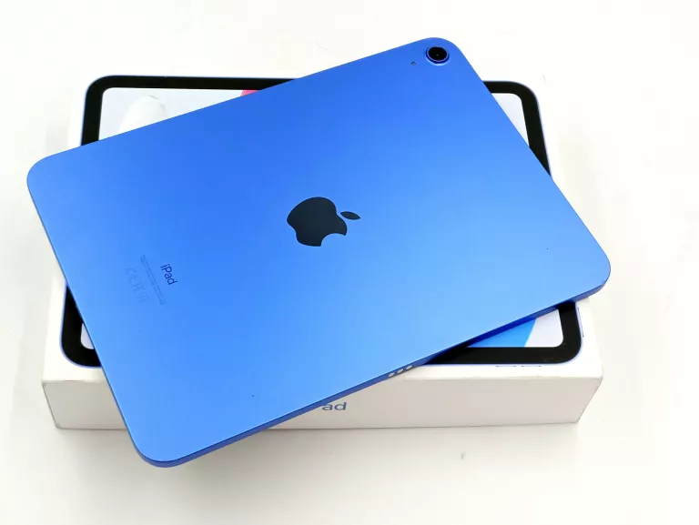 APPLE IPAD 10-GEN 10,9