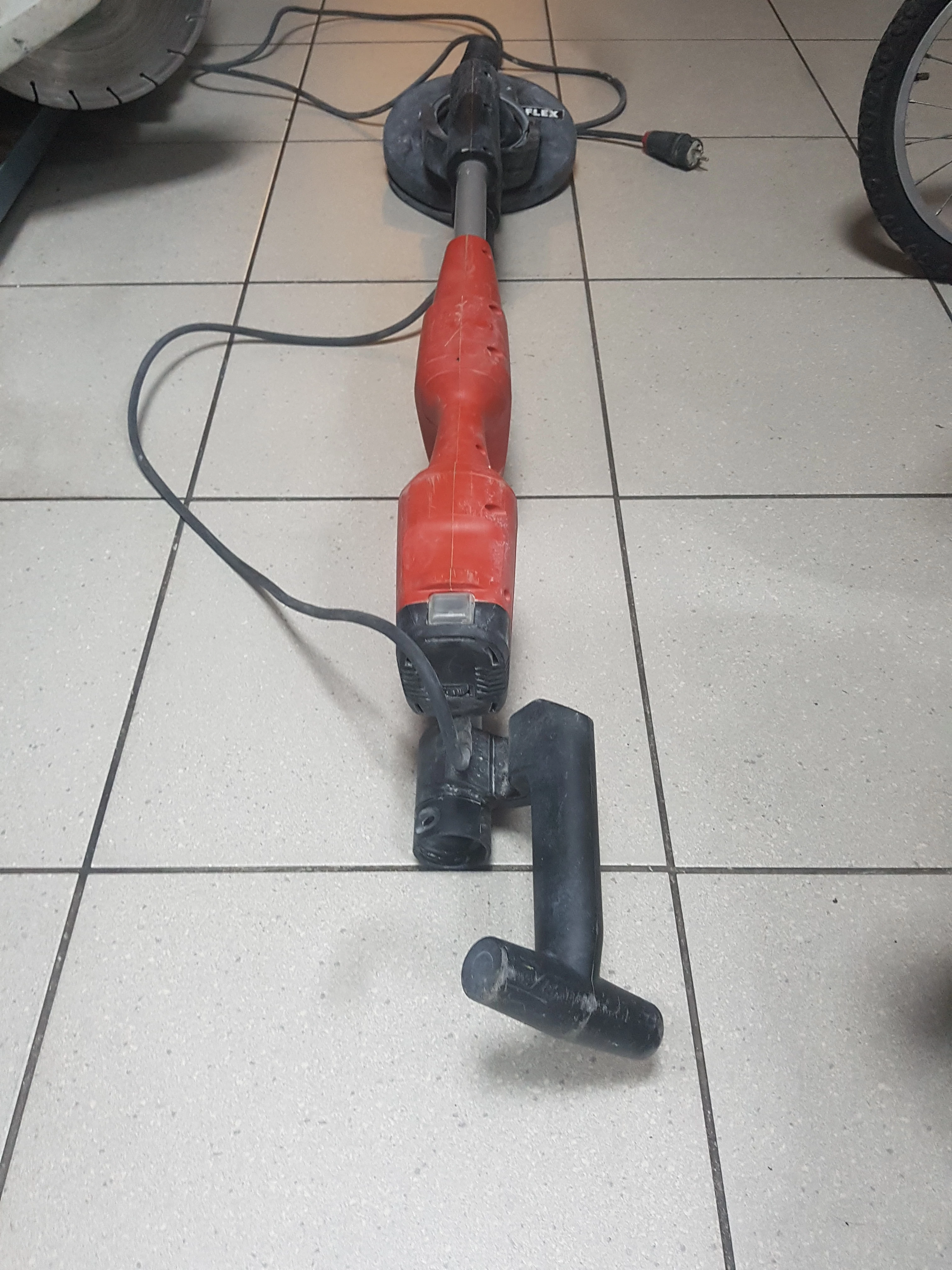 flex-szlifierka-do-gipsu-zyrafa-wst-700-eco-henryka-poboznego-26e-trzebnica