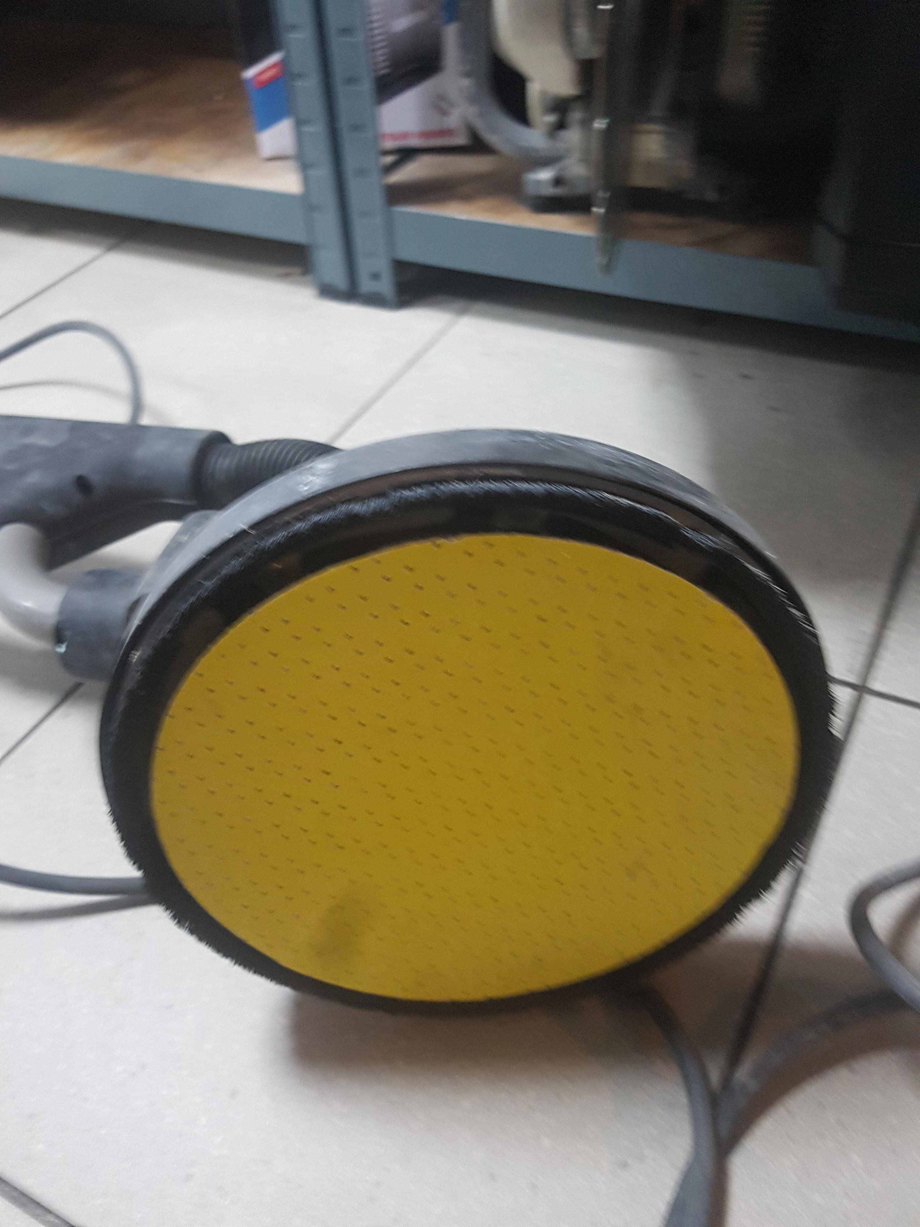 flex-szlifierka-do-gipsu-zyrafa-wst-700-eco-marka-128608-675489