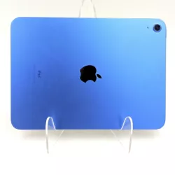 APPLE IPAD 10-GEN 10,9