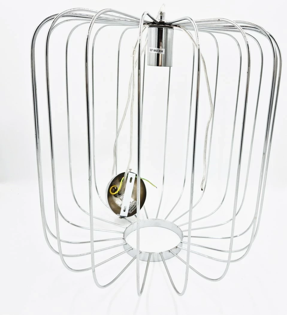 lampa-wiszaca-sufitowa-e27-plac-krakowski-3-zabrze-sj