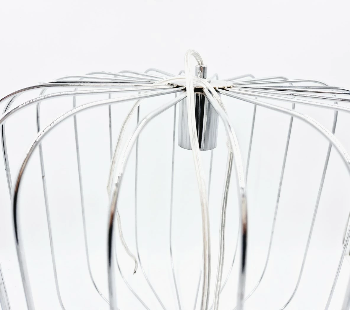 lampa-wiszaca-sufitowa-e27-dlugoscwysokosc-1600